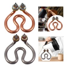 Élément chauffant pour