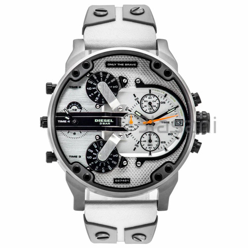Diesel dz7401 daddy 0 - daddy, 2.0
