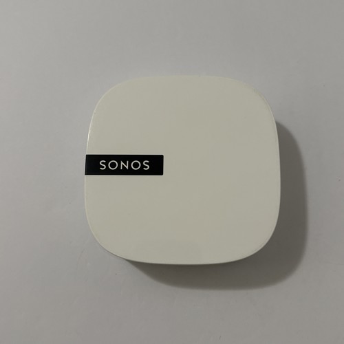 Sonos boost wireless - sonos,