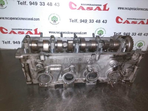 2244977 culasse moteur - 2244977, du