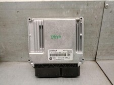 DDE851059201 boîtier moteur