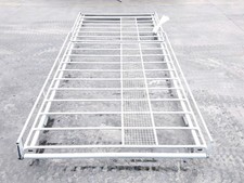 Galerie - Peugeot BOXER III