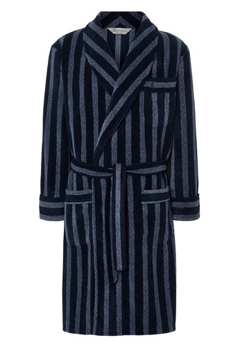 Robe homme hiver fourreau - homme, d'hiver