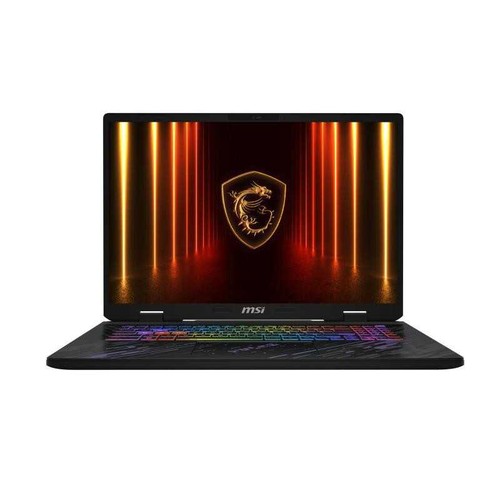Msi pulse a17 c3xwgkg - msi,
