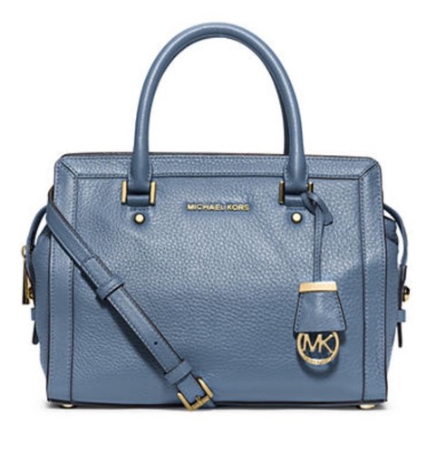 Michael kors collins - collins, meduim
