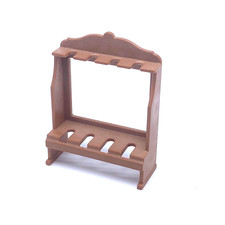 PLAYMOBIL * WESTERN *