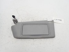 PARE-SOLEIL GAUCHE 96401JH01A