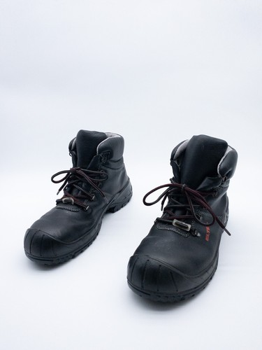 Elten homme chaussure - homme, de