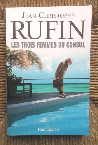 Livre roman policier - , les
