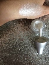 INNOXA FARD A PAUPIERES POUDRE