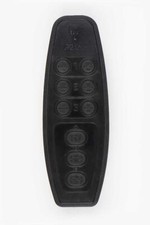 Fox Rx+Remote / Carpe Pêche