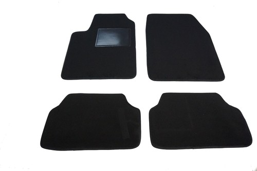 Tapis sol universel pour - tapis,