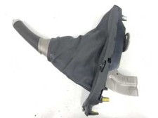 462010F010B0 LEVIER DE FREIN