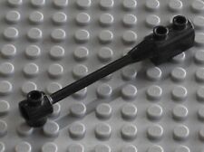 LEGO Black bar 30359b / set