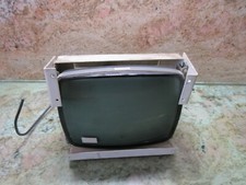 Motorola Unité D'Affichage Eia 185 958005-04 54D25806B21 DS3200-35/A Moniteur