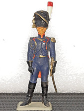 Starlux 1er empire - 1er, officier