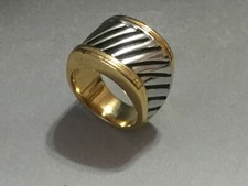 Contemporary Costume Jewelry