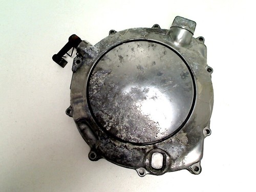 Couvercle moteur droit yamaha - droit,