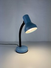 Lampe de Bureau Col de Cygne