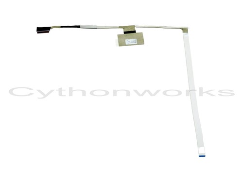 Nappe vidéo dd00pdlc000 - nappe,
