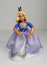 Lego Belville Belvfem18a