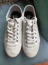 Chaussures Tbs