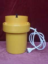 Ancien Mixeur Hachoir Multiboy DDR VEB Elbtalwerke Heidenau