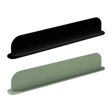 Gardien d'eau de lavabo de