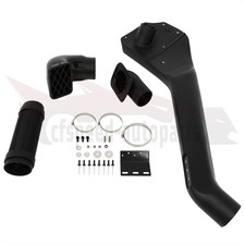 For Land Rover Discovery 3