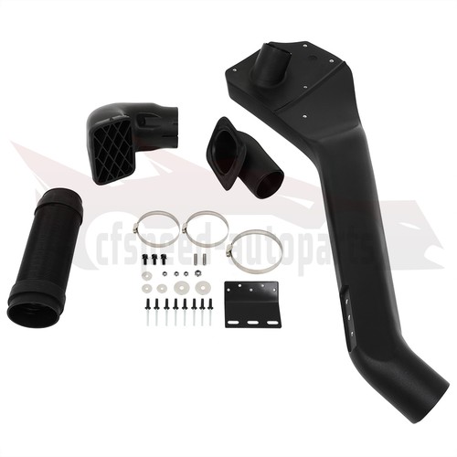 For land rover discovery - rover,