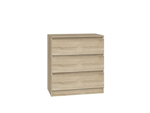 Commode malwa couleur - malwa, m3