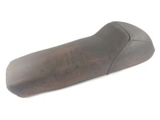 Moto Guzzi 850 Le Mans 3 VF