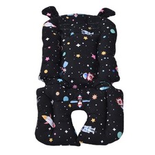 (Petit Astronaute)Coussin De