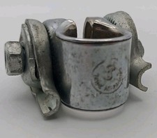 Chariot De Selle JP Saddle