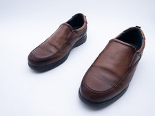 Pikolinos homme slipper - homme,