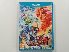 THE WONDERFUL 101 NINTENDO