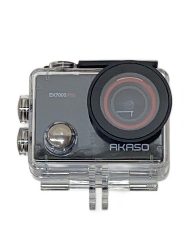 Caméra action ek7000 - ek7000, pro