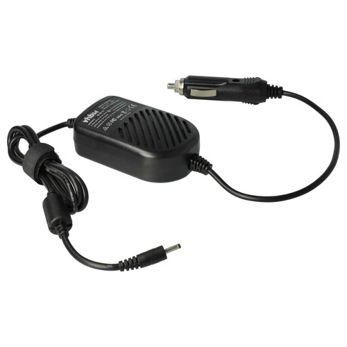 Câble chargeur voiture pour - chargeur,