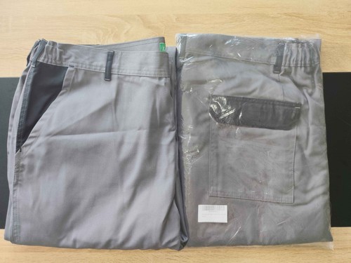 Pantalons travail - de,