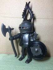 PLAYMOBIL PERSONNAGE CHEVALIER