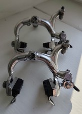 Etriers de frein  SHIMANO 600