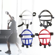 Karaté Sparring  Bouclier