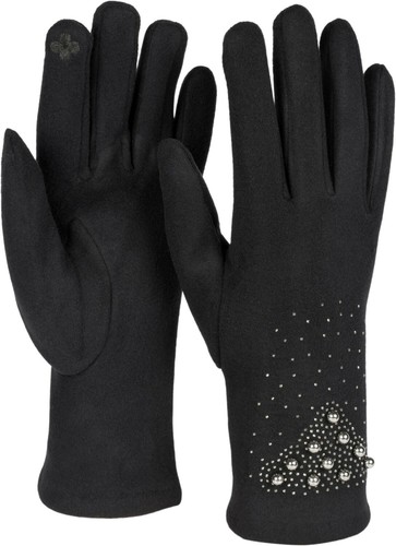 Gants pour femmes écran - femmes, à