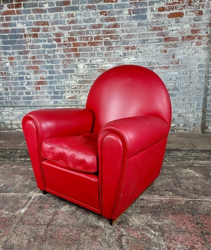 Poltrona frau vanity fair - frau,