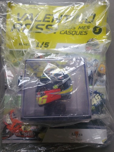Casque helmet valentino - /,