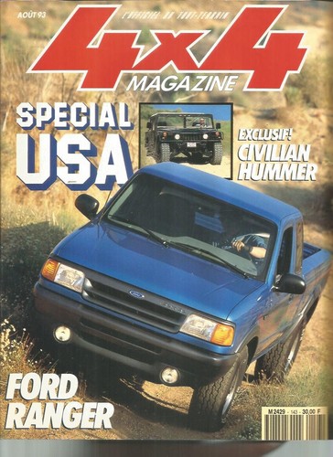 4x4 magazine 143 chevy - 4x4, /