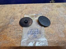 NOS cache Enjoliveur Poignée