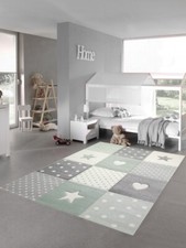 Tapis Chambre d'Enfant Tapis