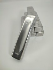 Lingot d' ETAIN FIN 920%°° 1Kg