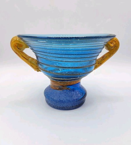 Vase anses style antique - vase,